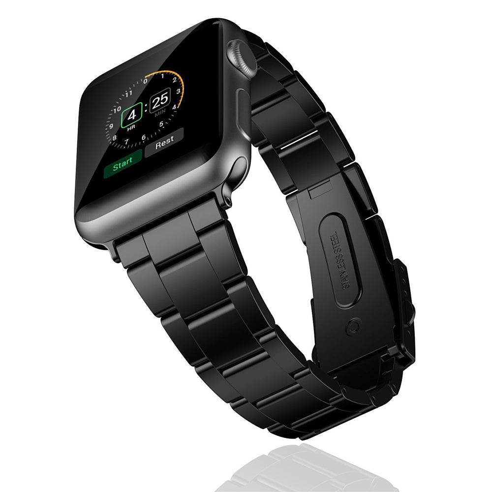 Trendiga smartwatch armband,  Interchangeable smartwatch bands,  Stylish smartwatch bands,  Sporty smartwatch bands,  Fashionable smartwatch bands,  Stainless steel smartwatch bands,  Apple Watch Series 6 bands,  Apple Watch SE bands,  Apple Watch Series 7 bands, Apple Watch 42mm bands Apple Watch 44mm bands