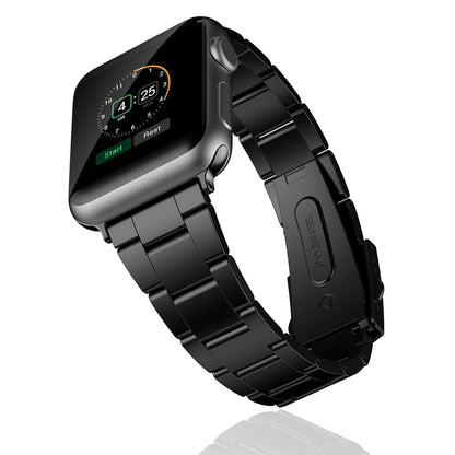 Trendiga smartwatch armband,  Interchangeable smartwatch bands,  Stylish smartwatch bands,  Sporty smartwatch bands,  Fashionable smartwatch bands,  Stainless steel smartwatch bands,  Apple Watch Series 6 bands,  Apple Watch SE bands,  Apple Watch Series 7 bands, Apple Watch 42mm bands Apple Watch 44mm bands